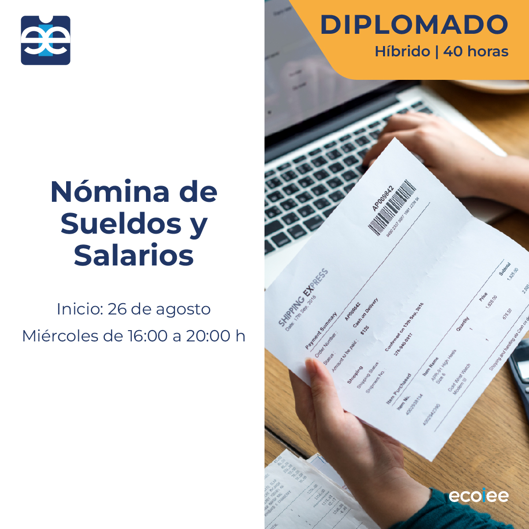 Cursos