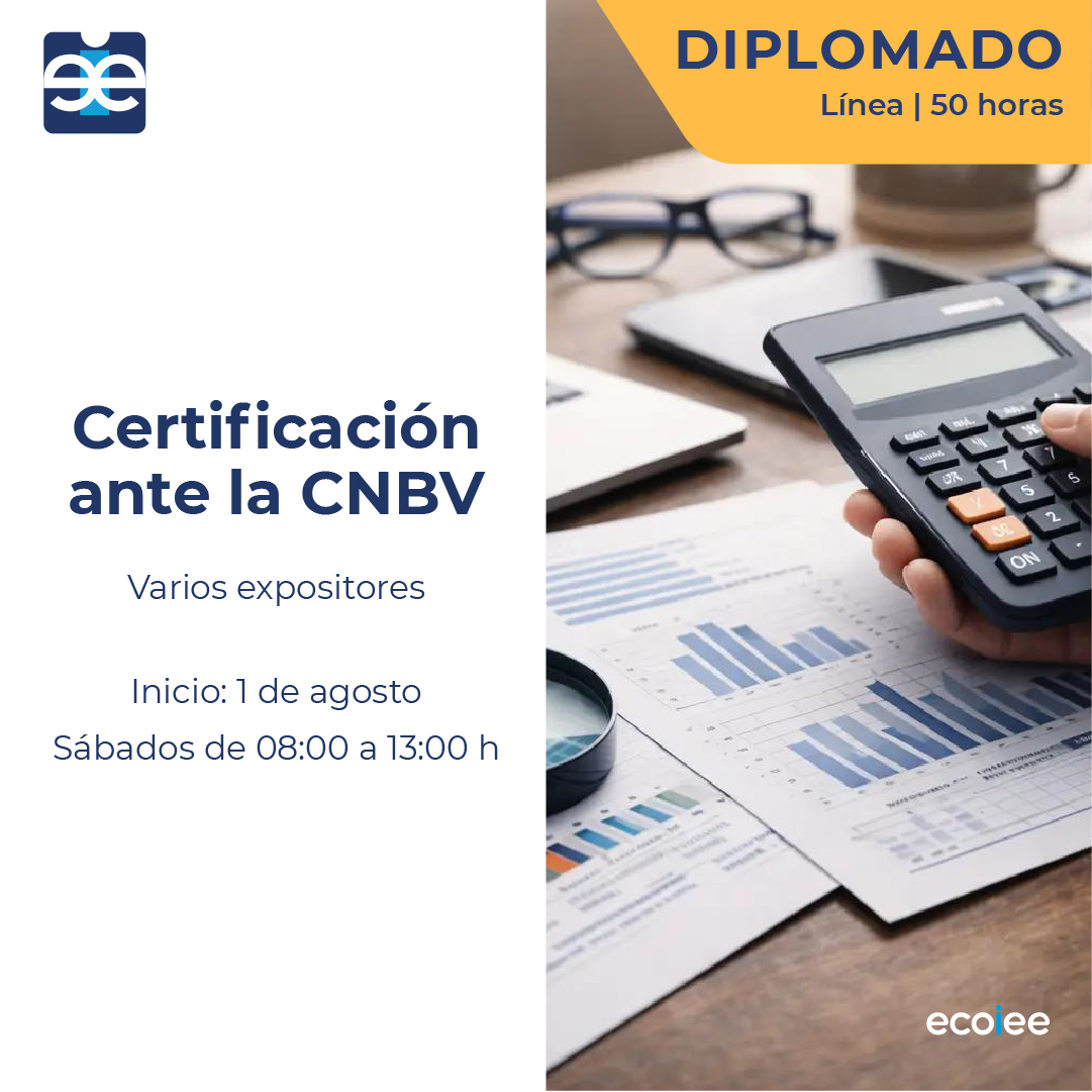 Cursos
