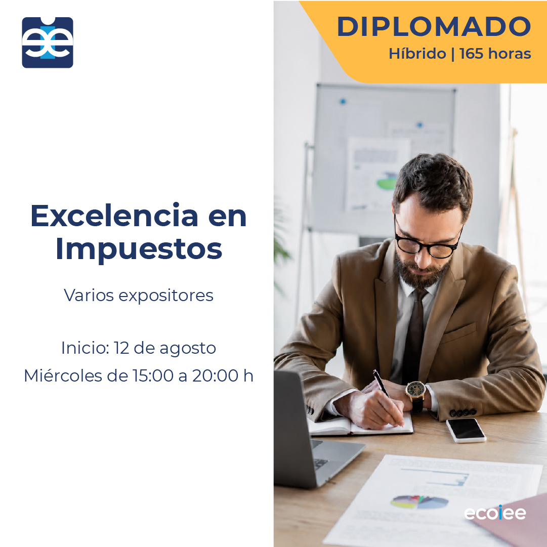 Cursos