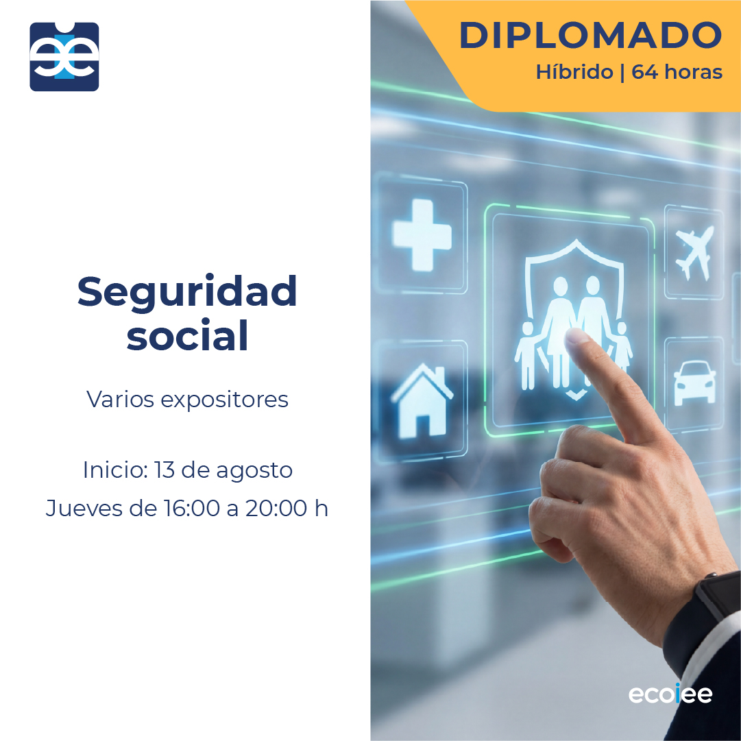 Cursos