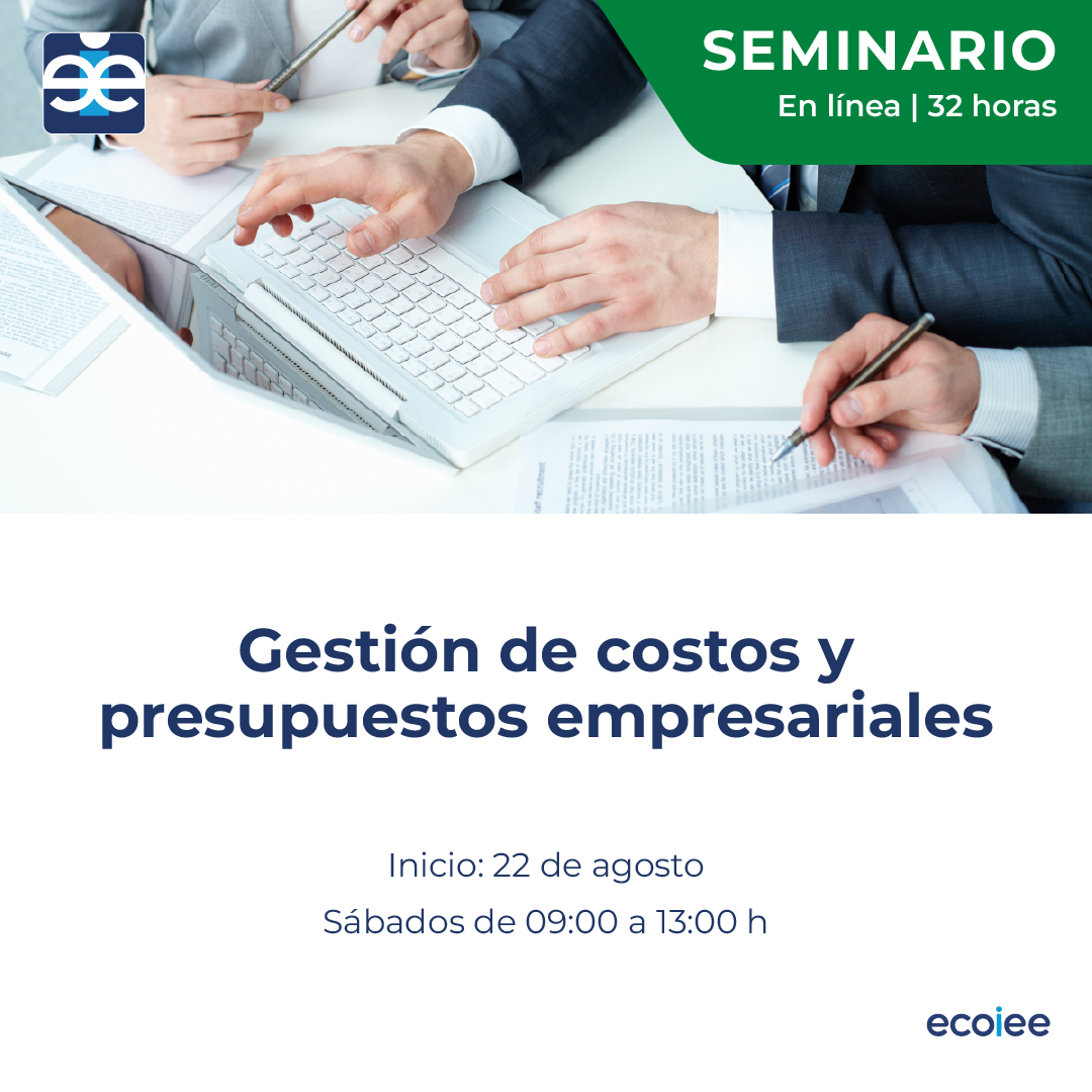 Cursos