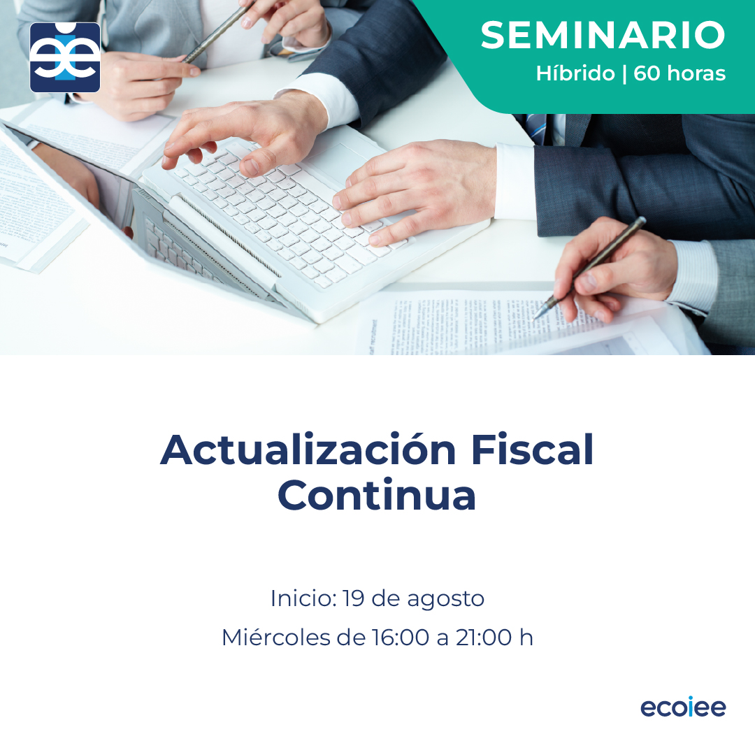 Cursos
