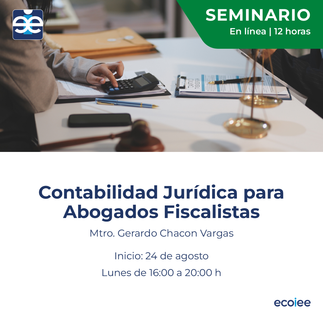 Cursos