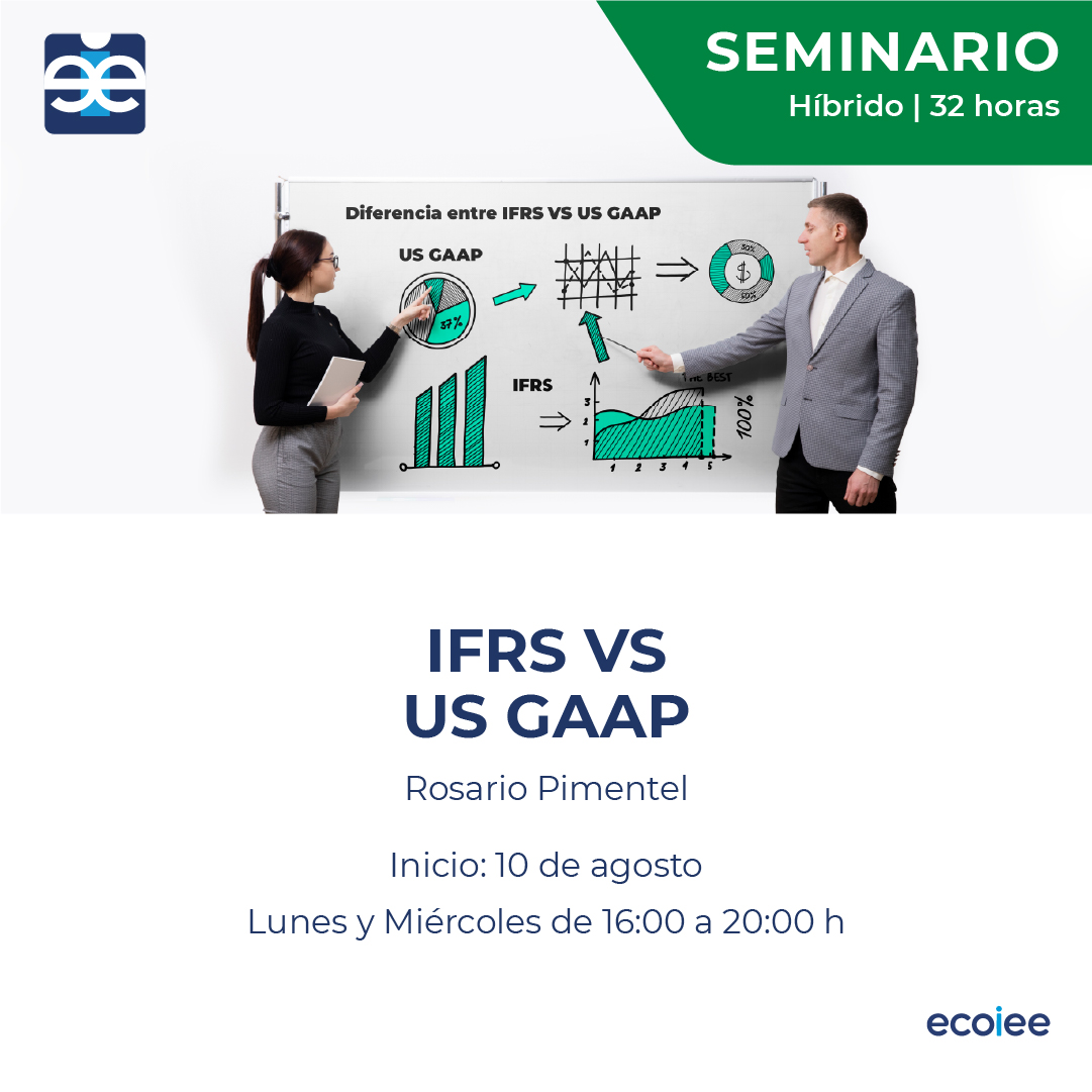 Cursos
