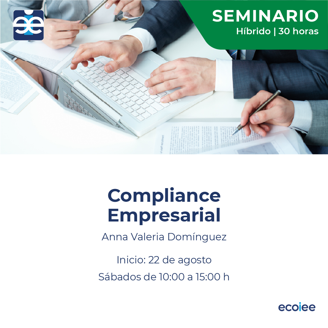 Cursos