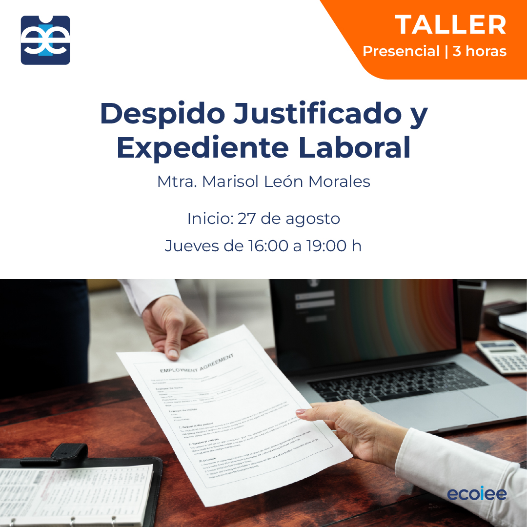 Cursos