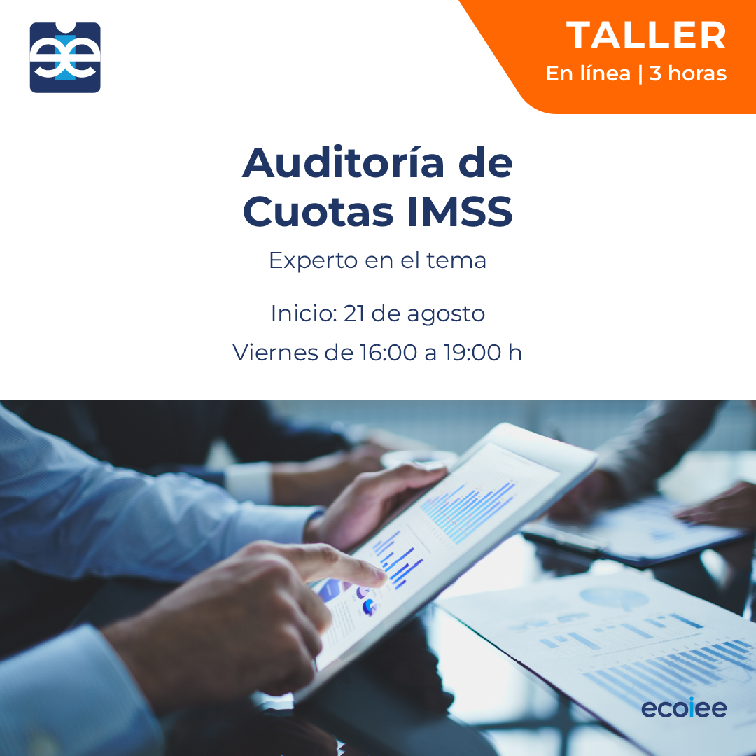 Cursos