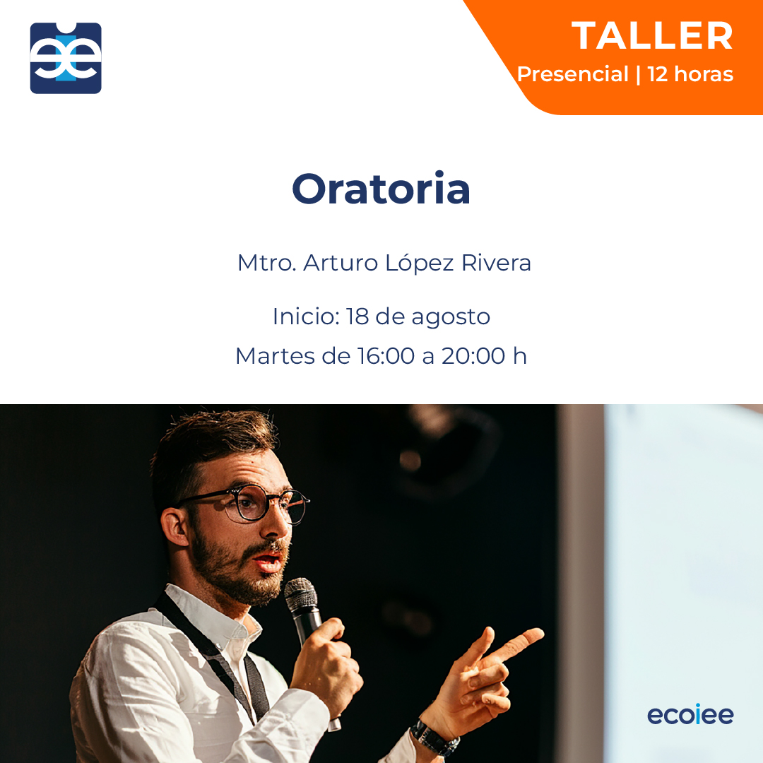 Cursos