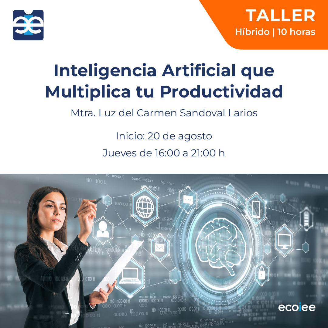 Cursos