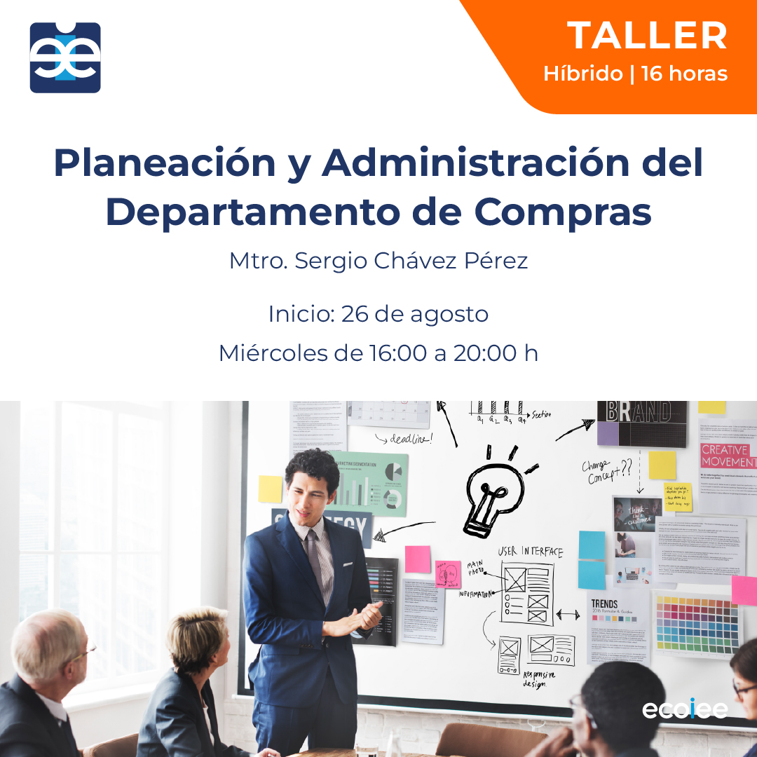Cursos