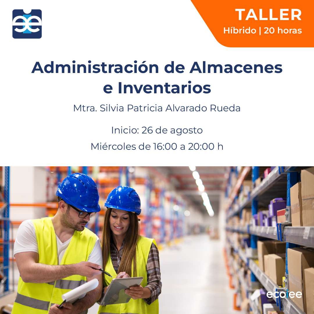 Cursos