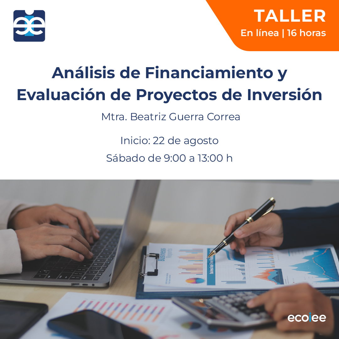 Cursos