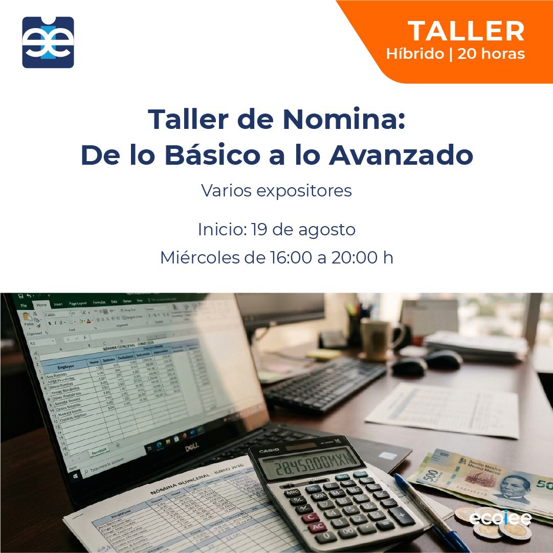 Cursos