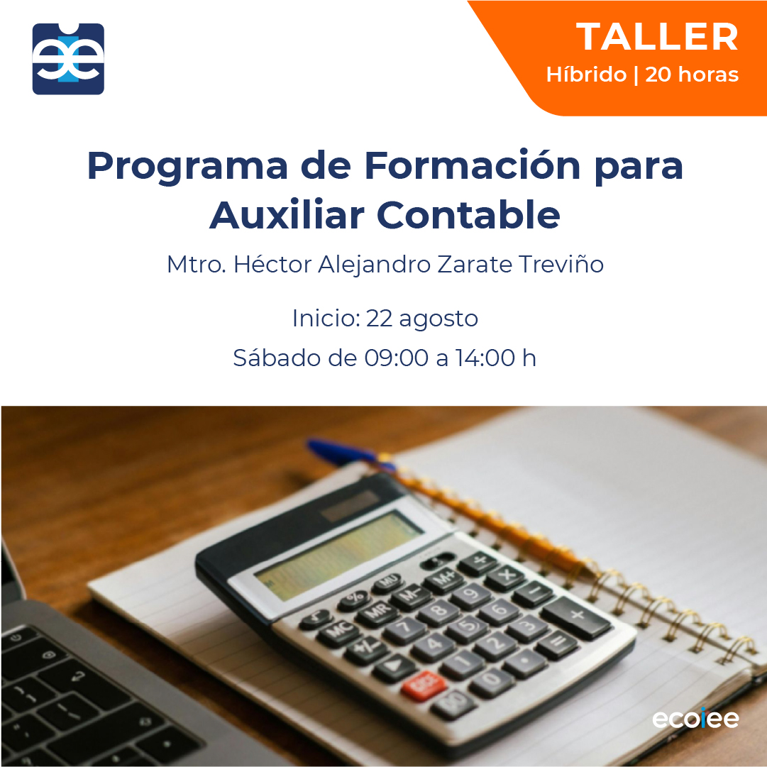 Cursos