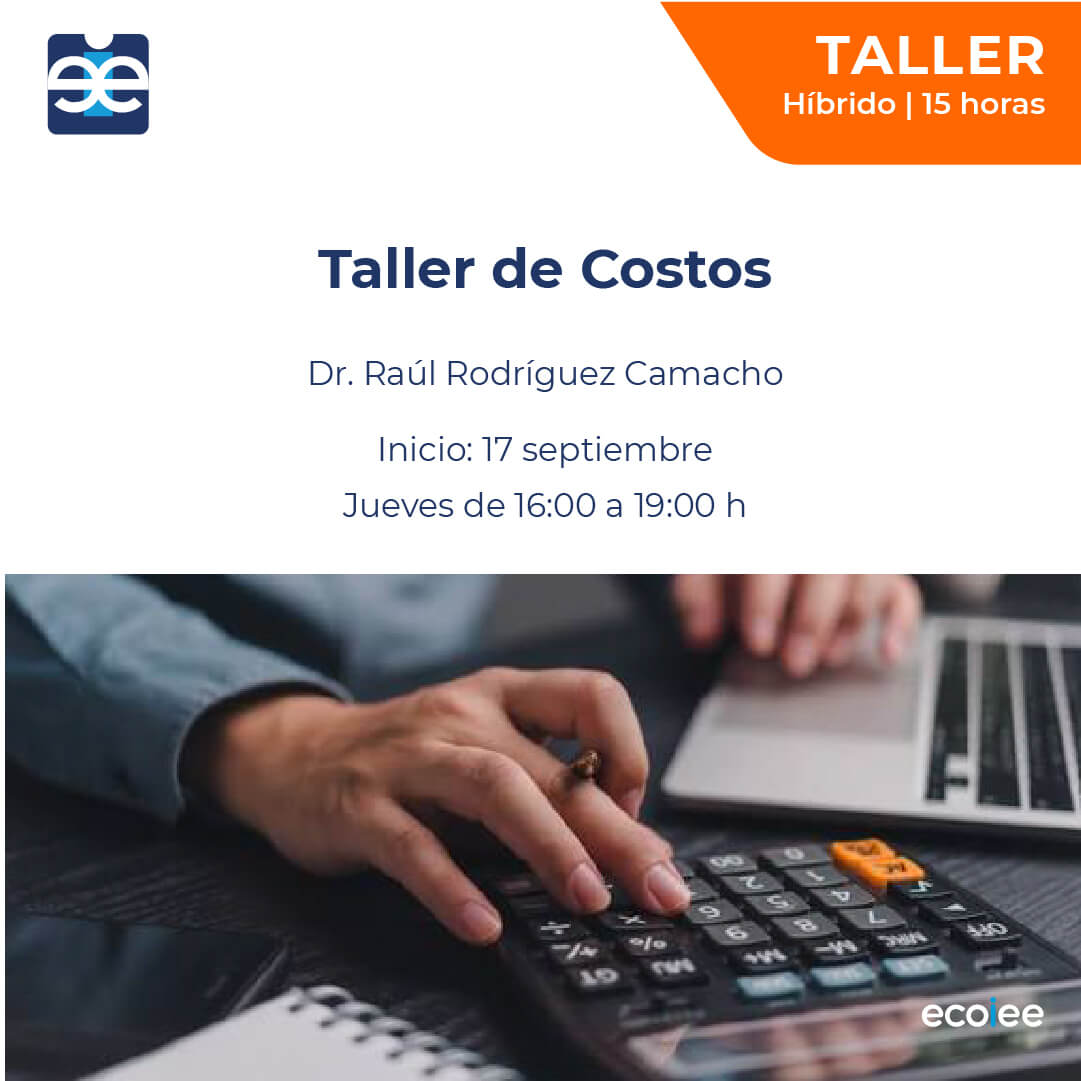 Cursos