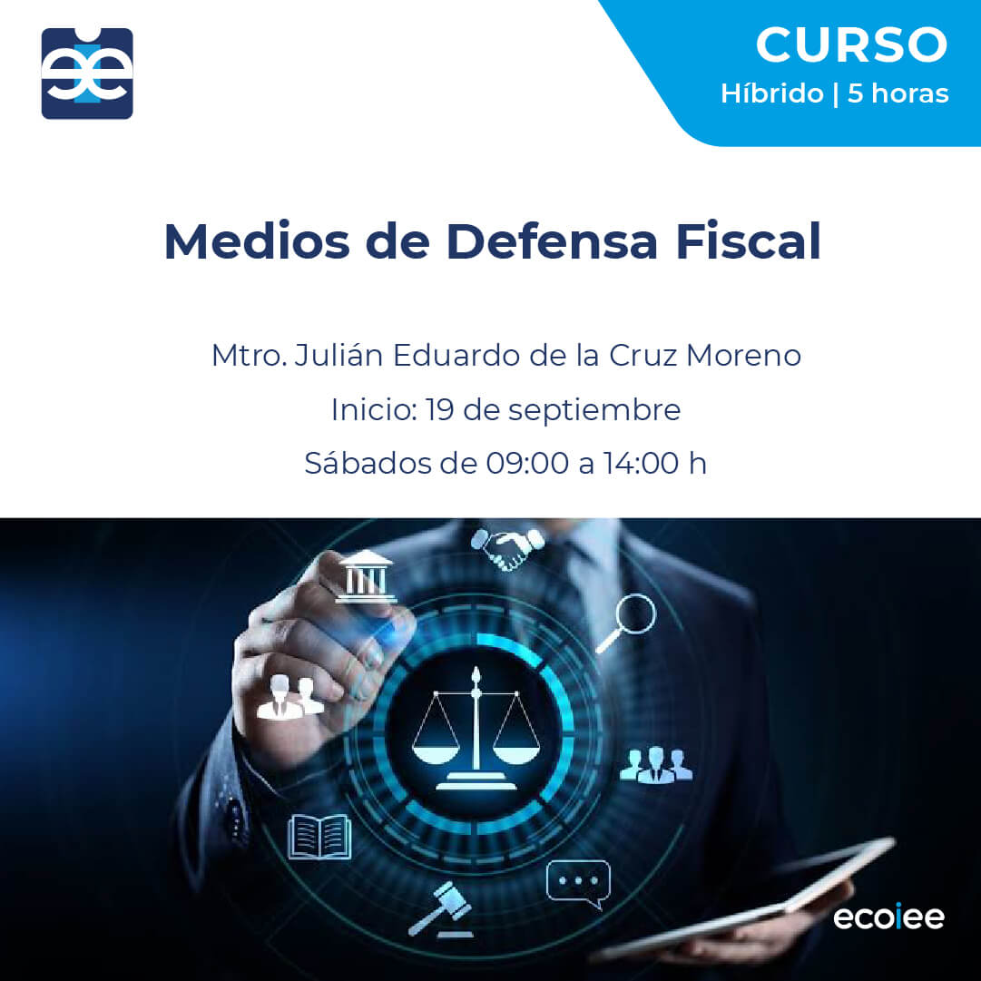 Cursos