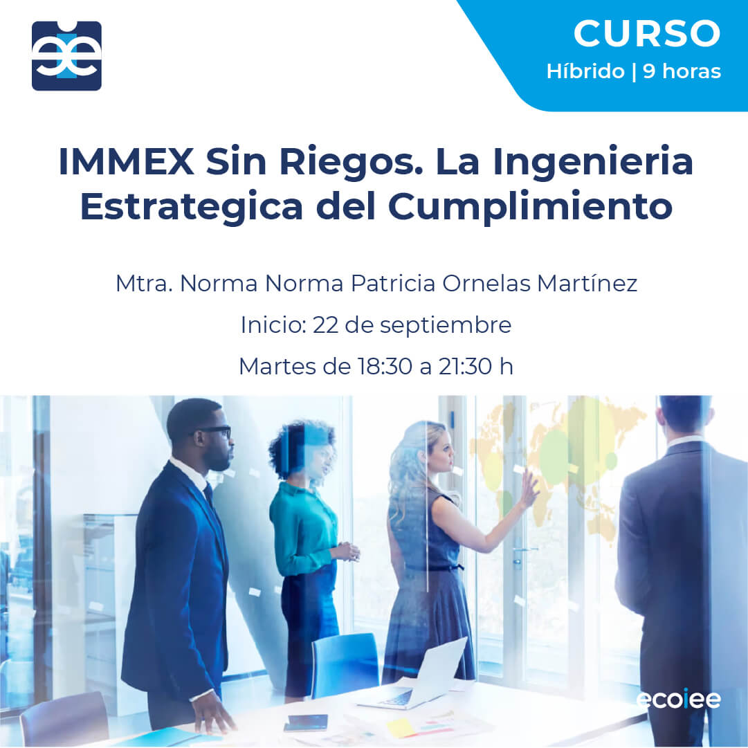 Cursos