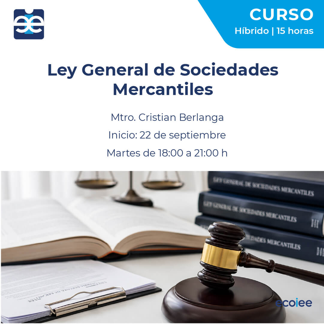 Cursos