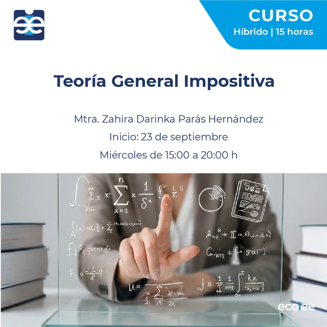 Cursos