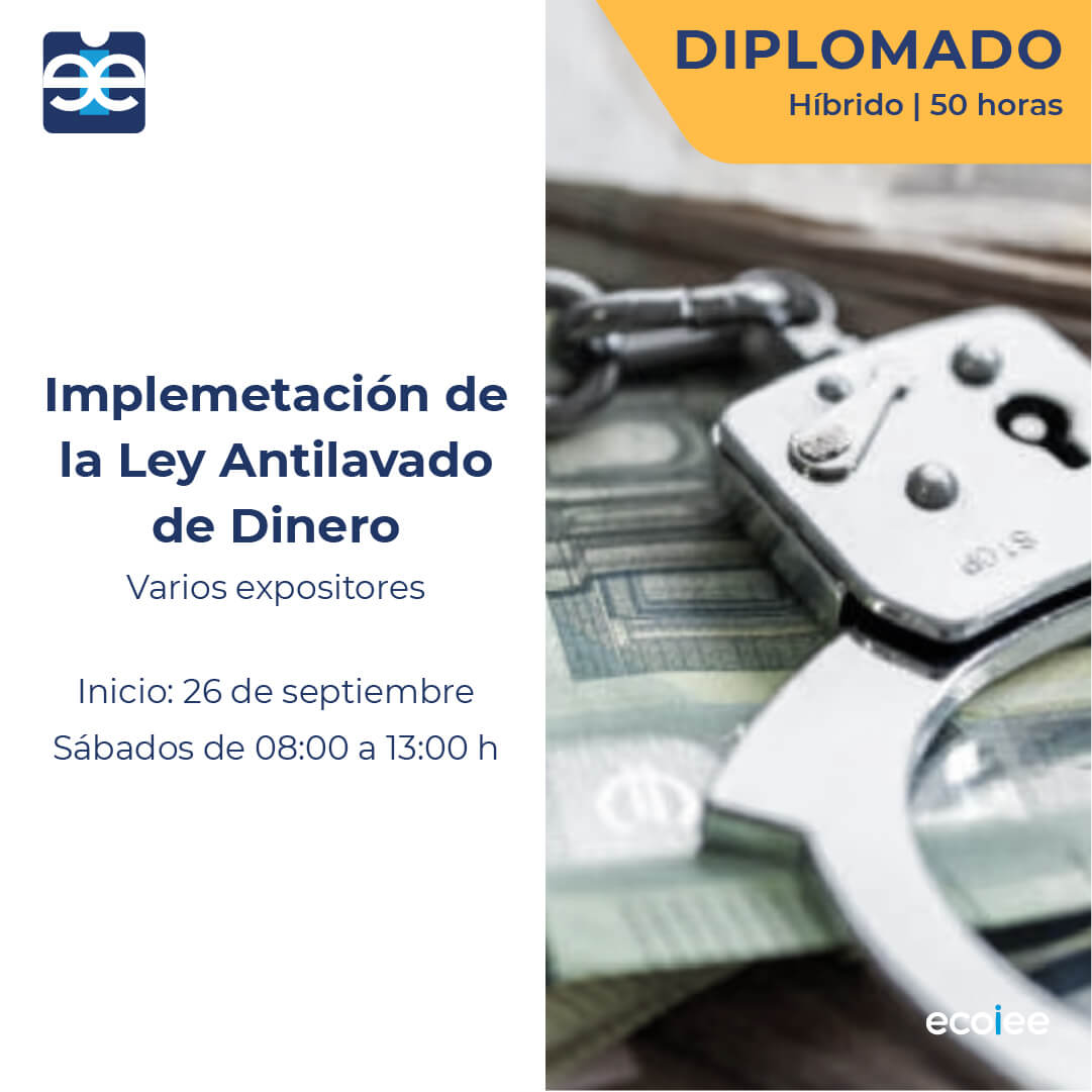 Cursos