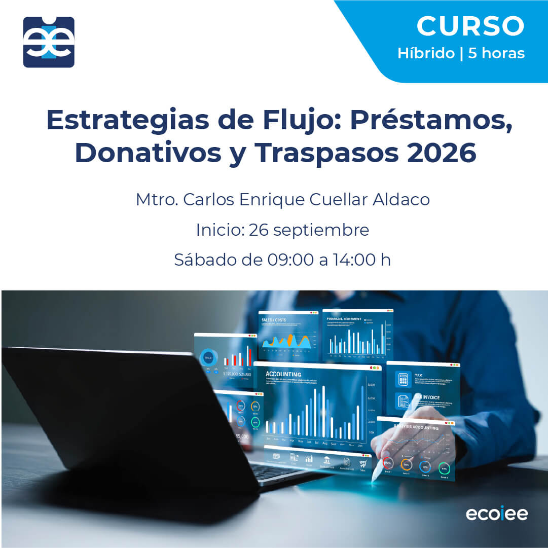 Cursos