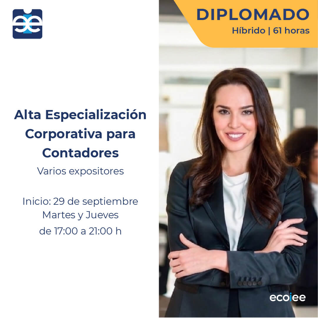 Cursos