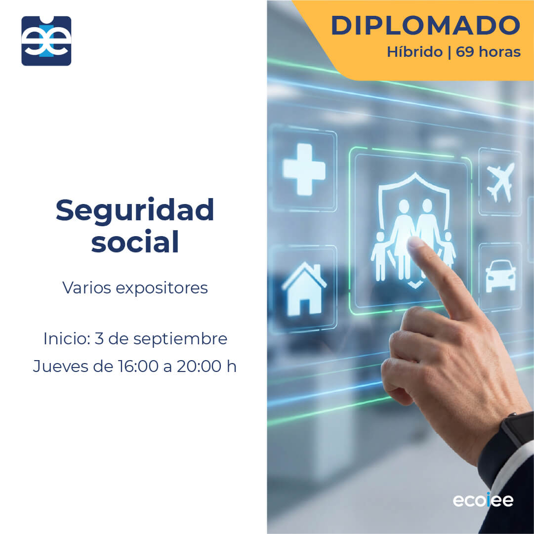 Cursos