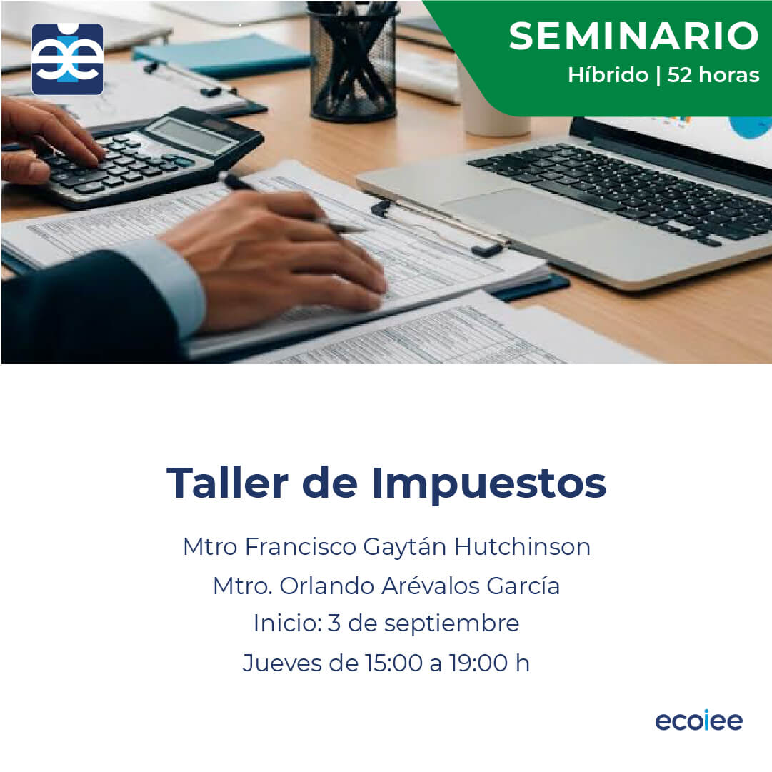 Cursos