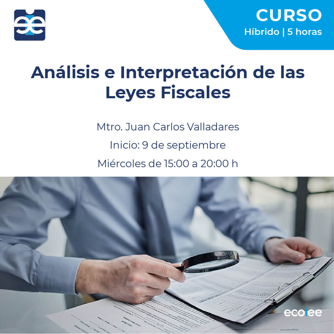 Cursos