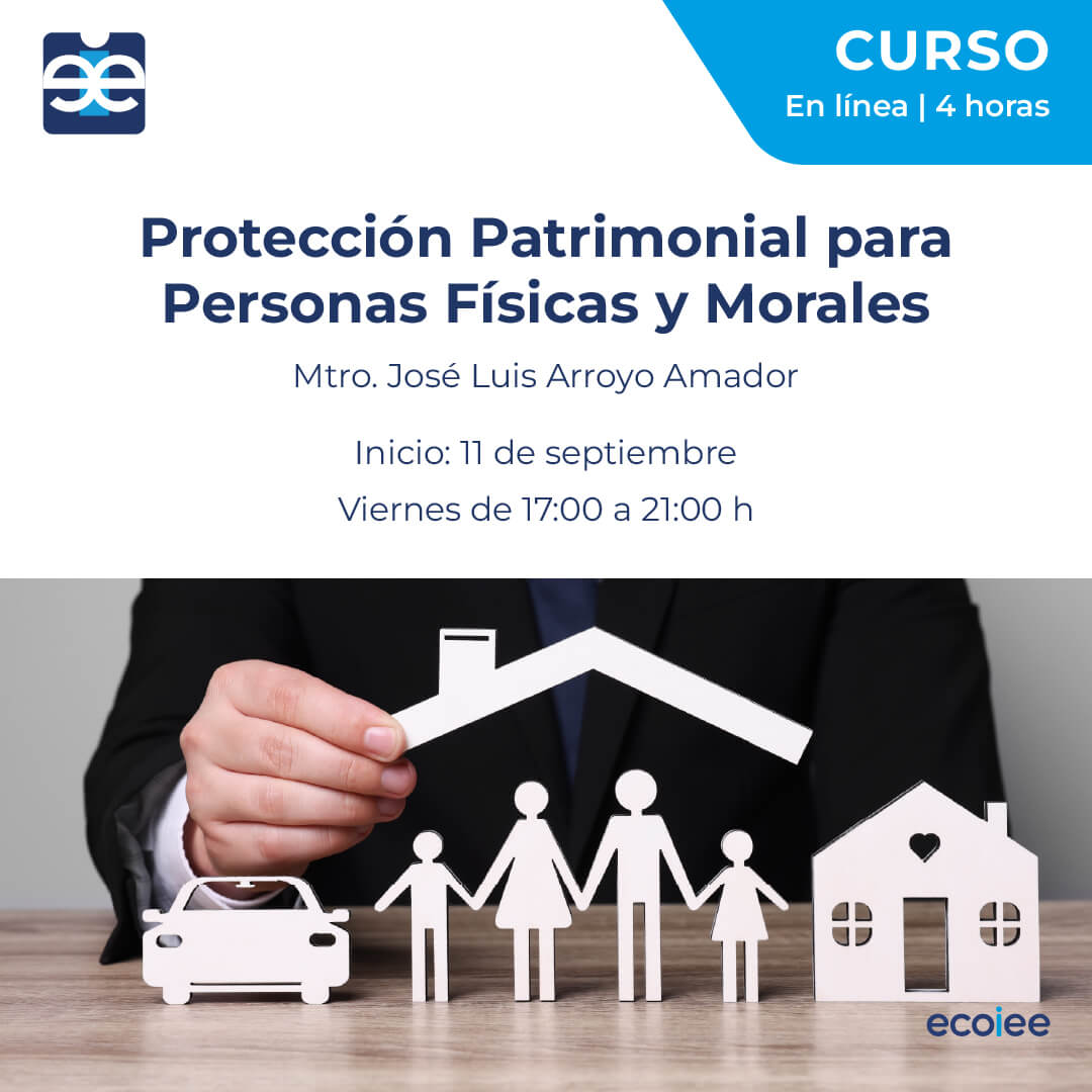 Cursos