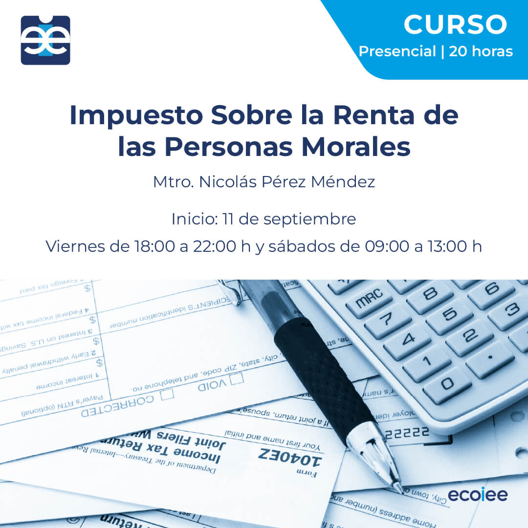 Cursos