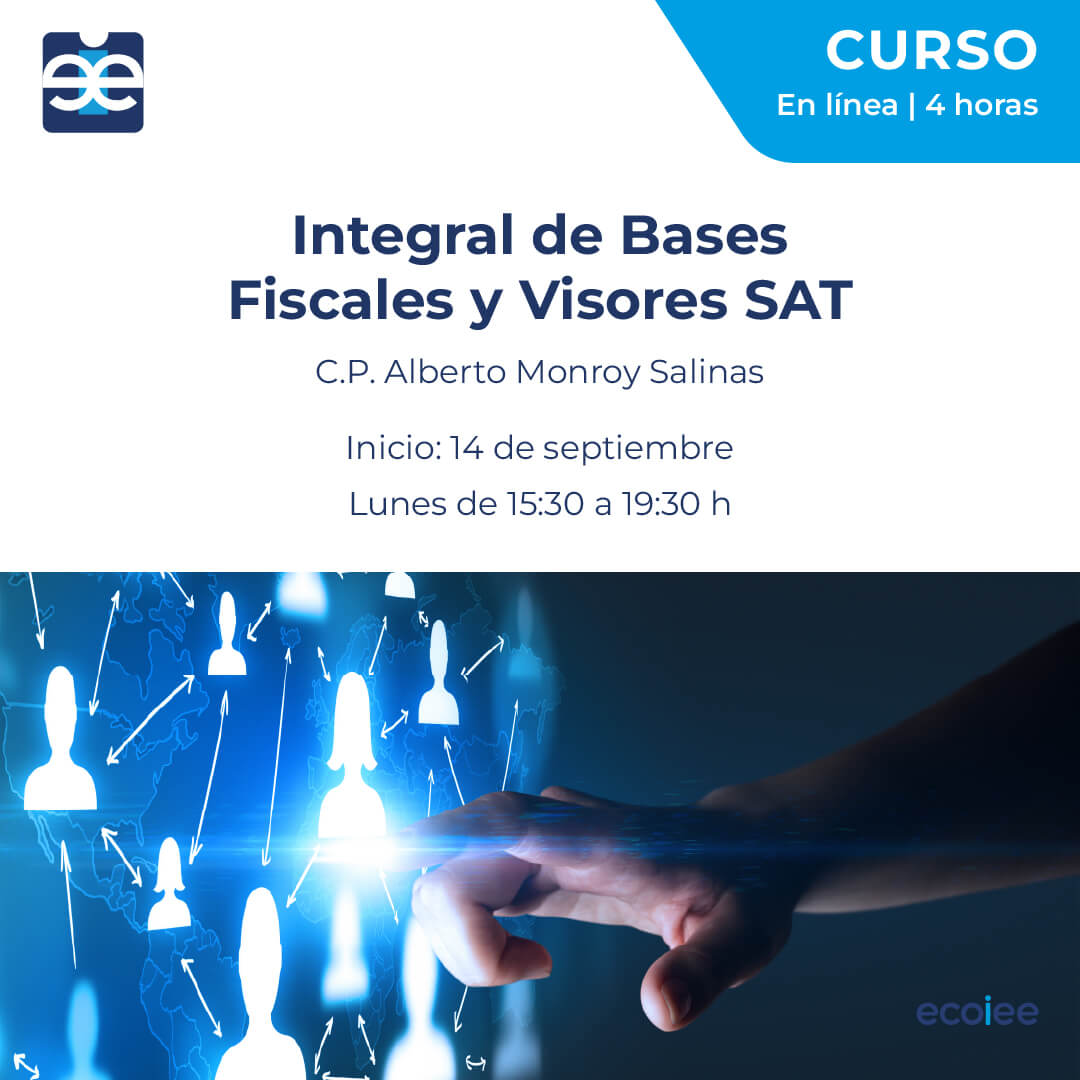 Cursos