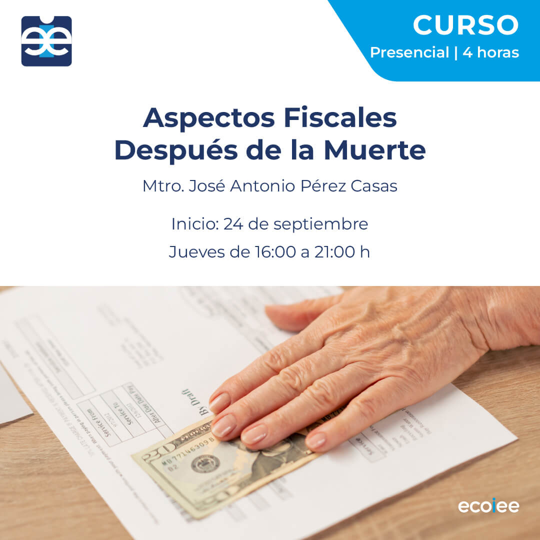 Cursos
