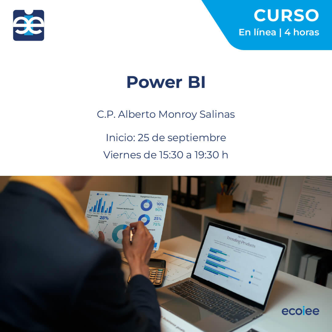 Cursos