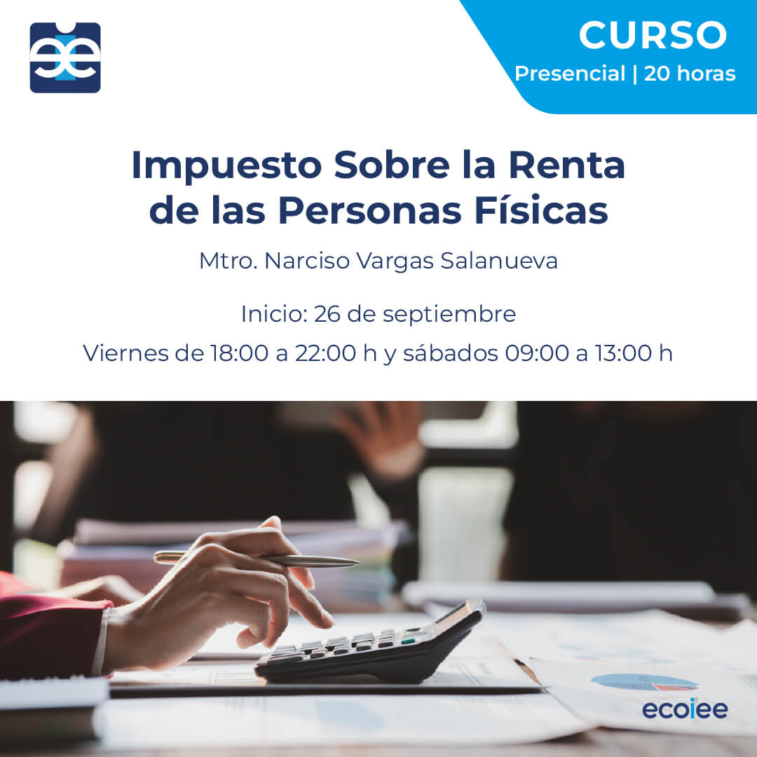 Cursos