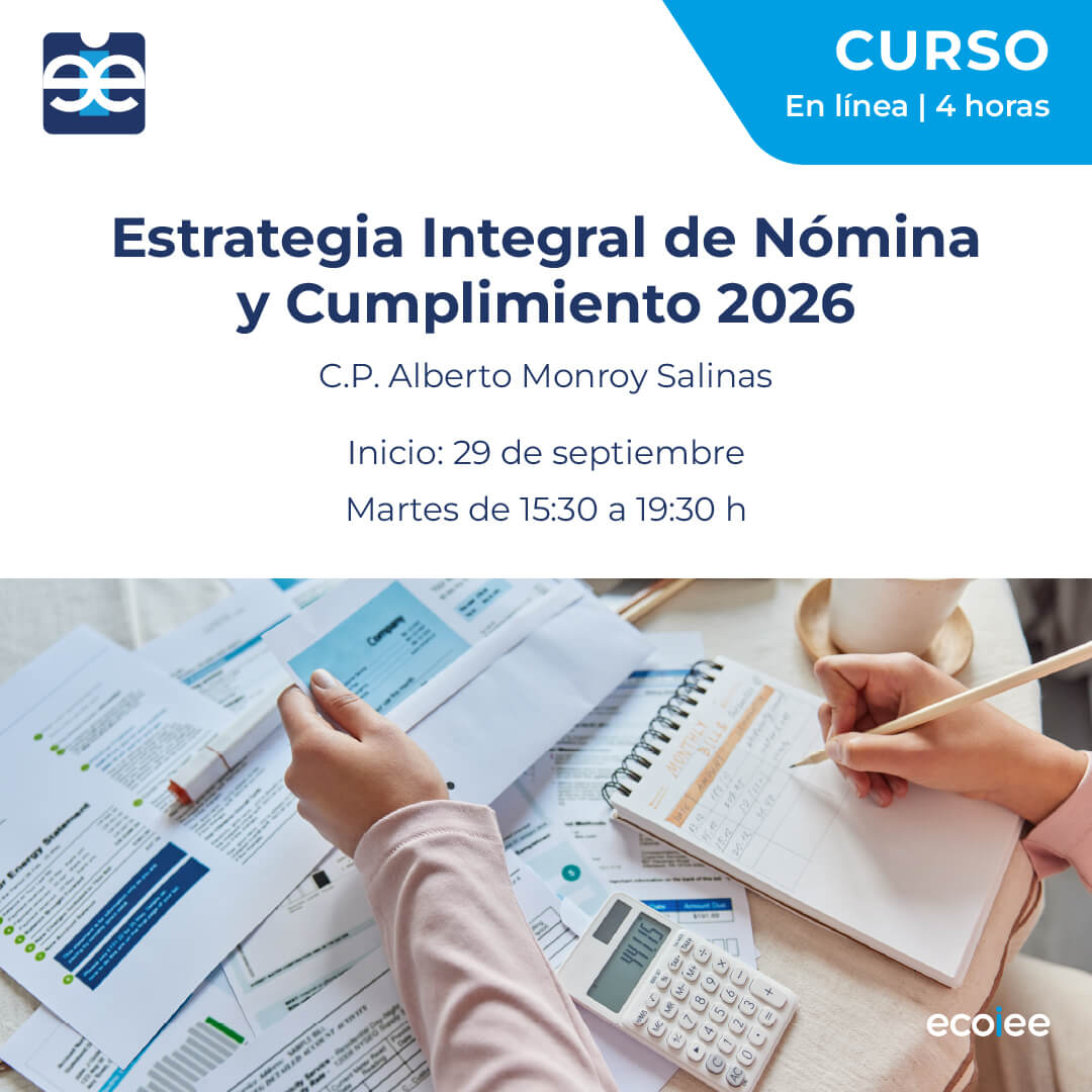 Cursos