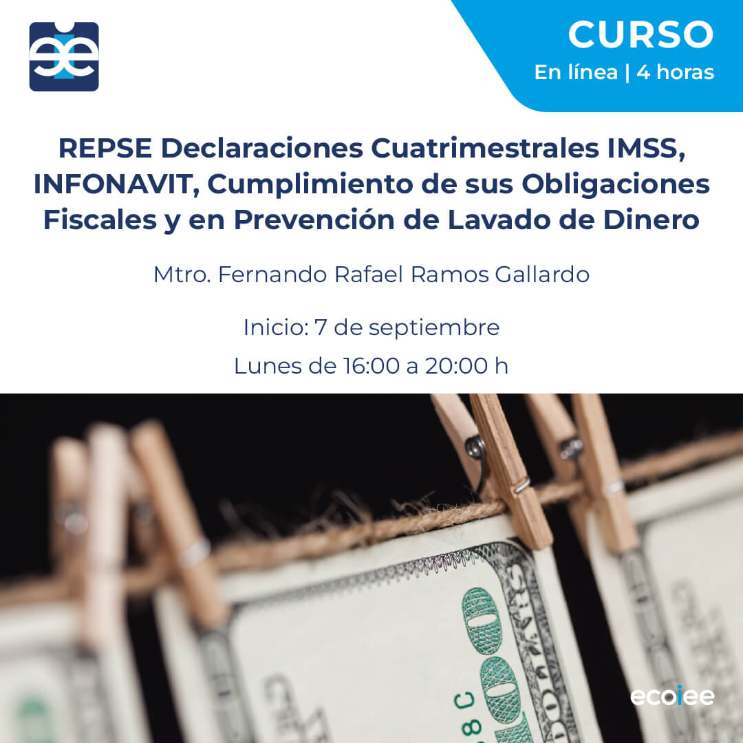 Cursos