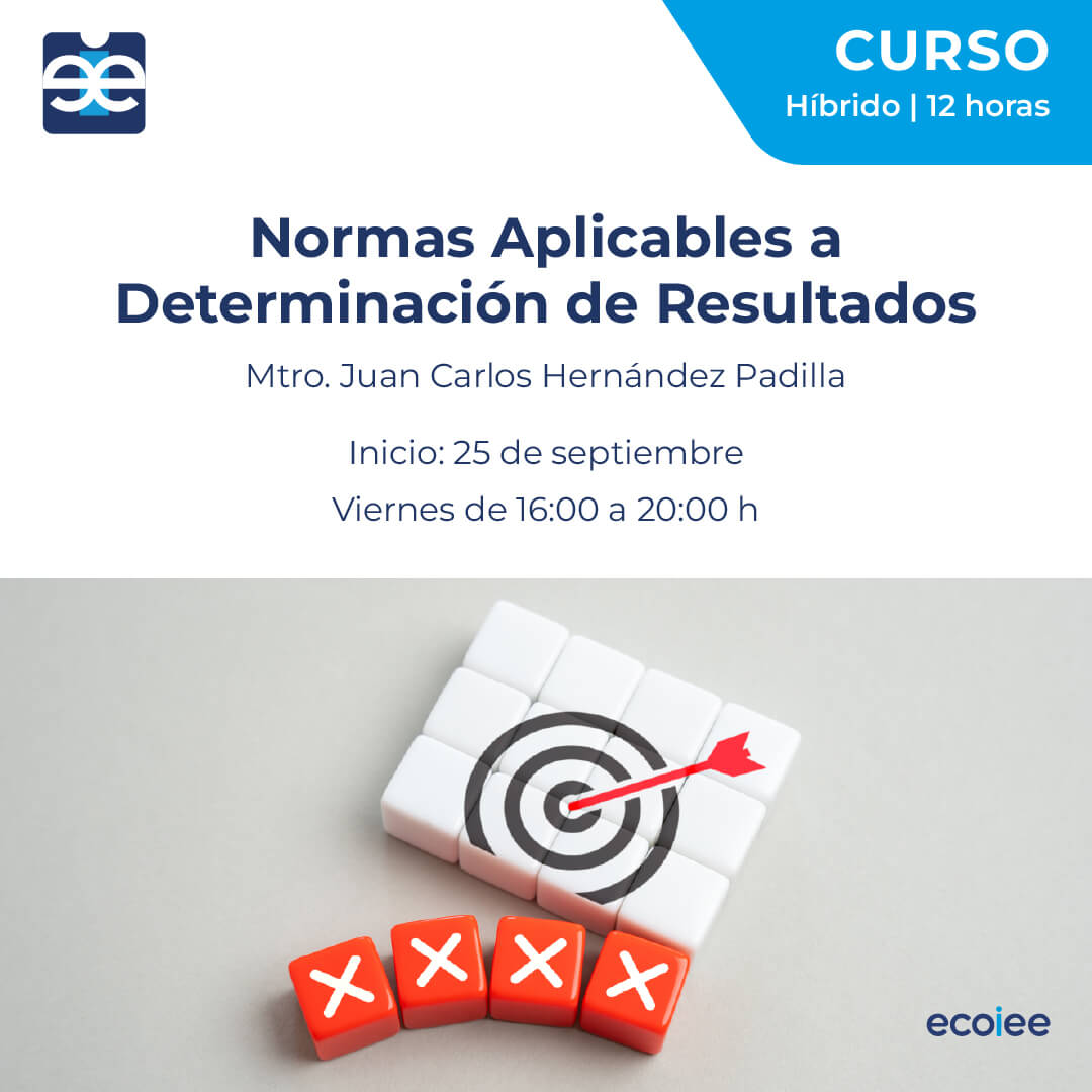 Cursos