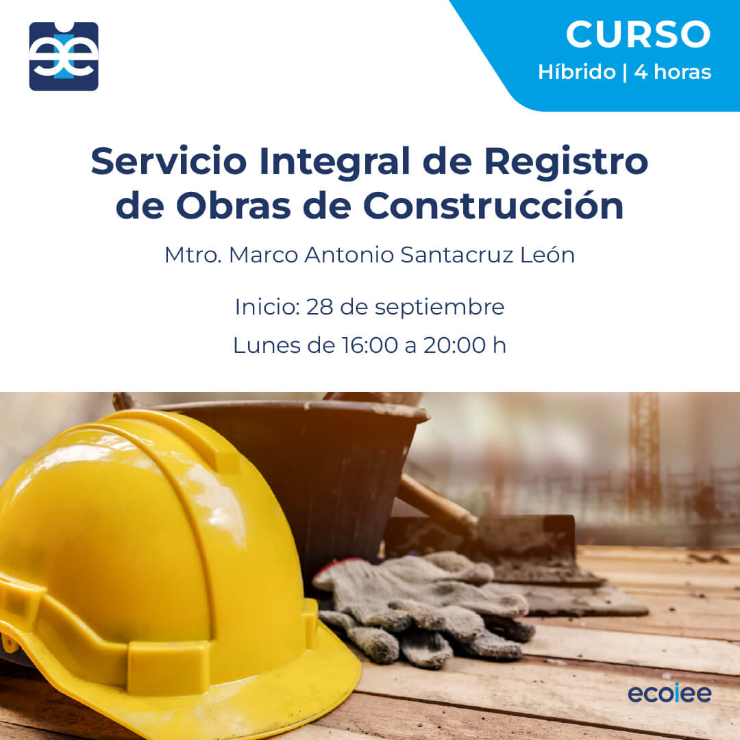 Cursos