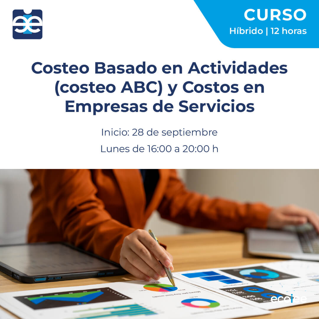 Cursos