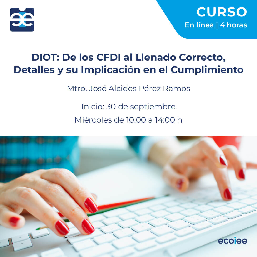 Cursos