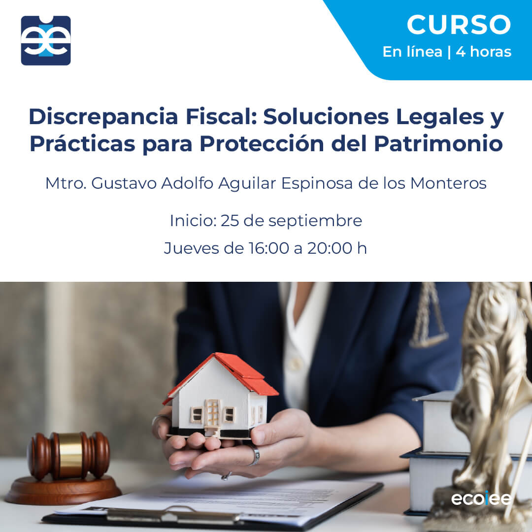 Cursos