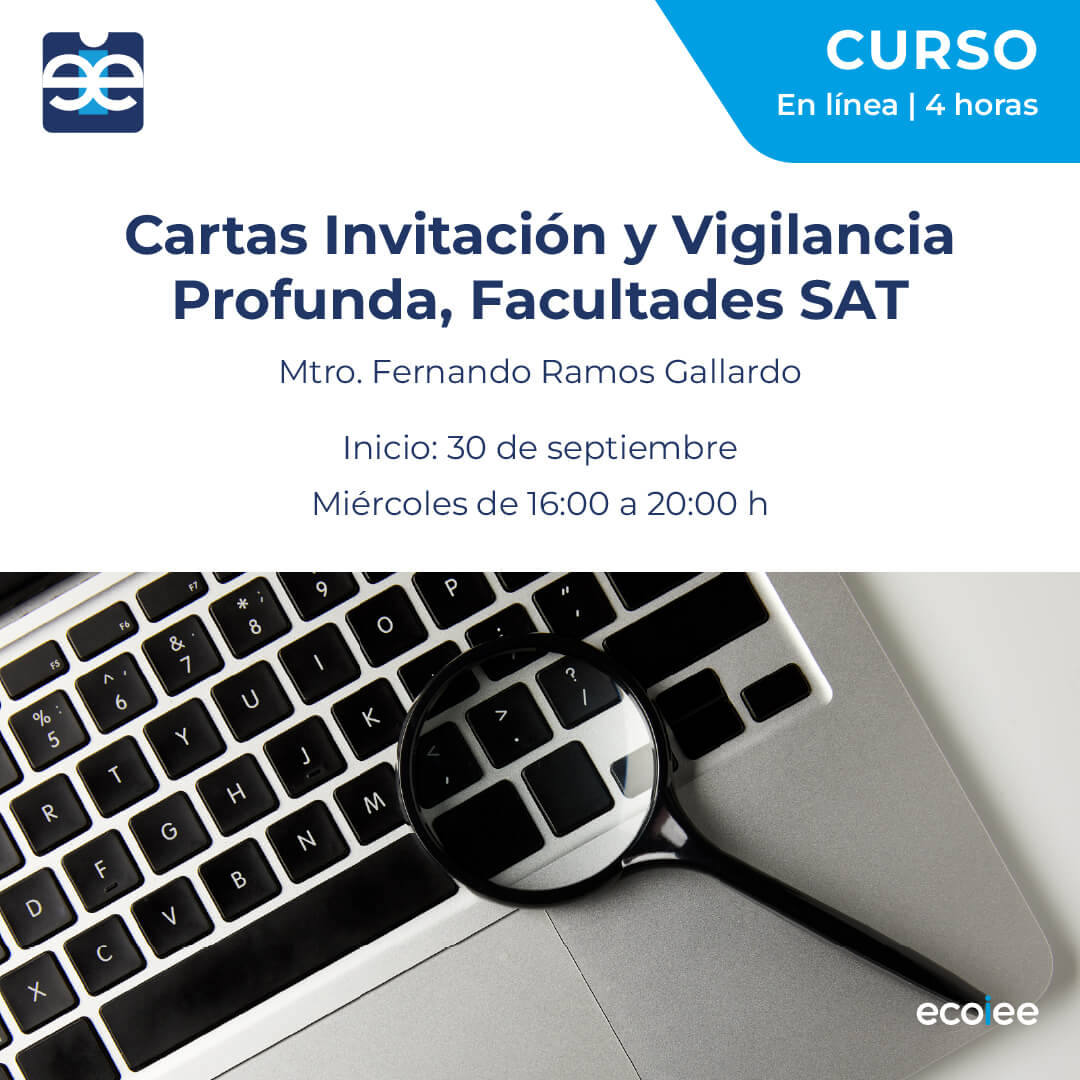 Cursos