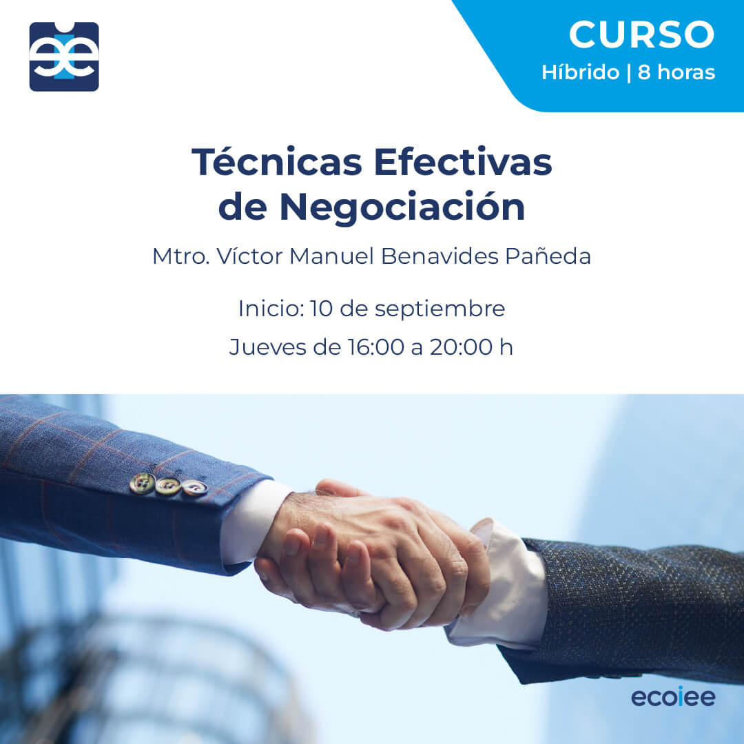Cursos