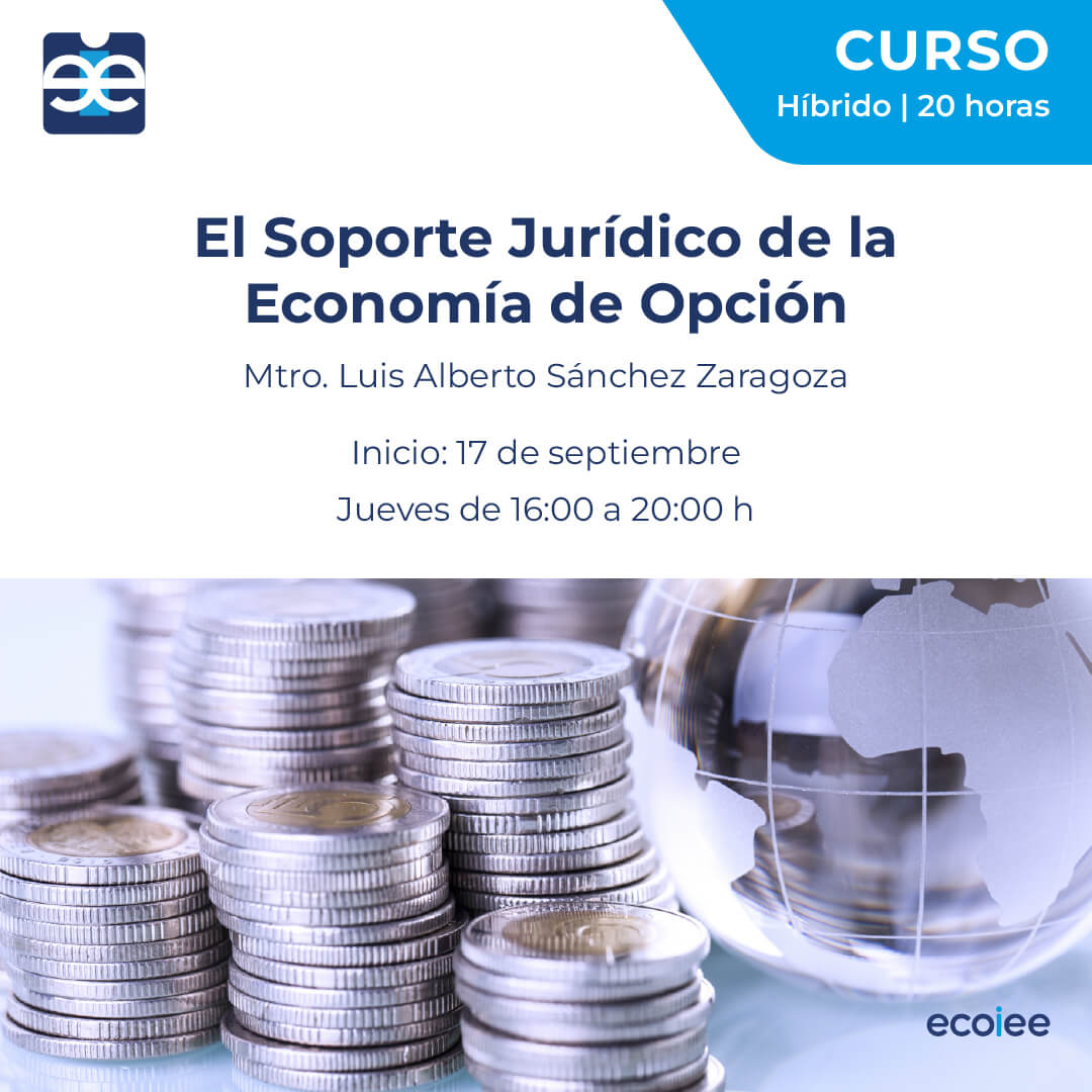 Cursos