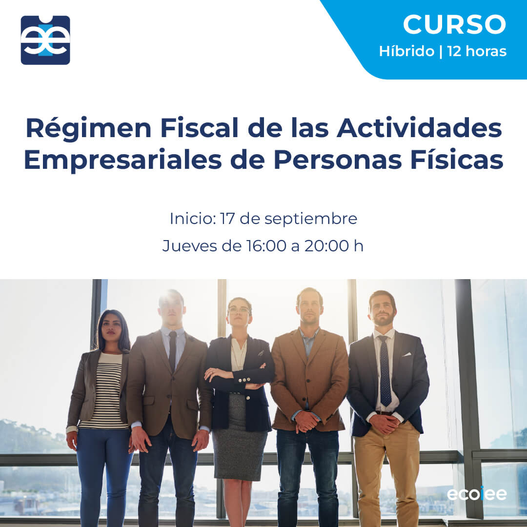 Cursos