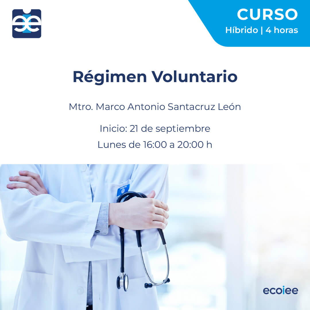 Cursos