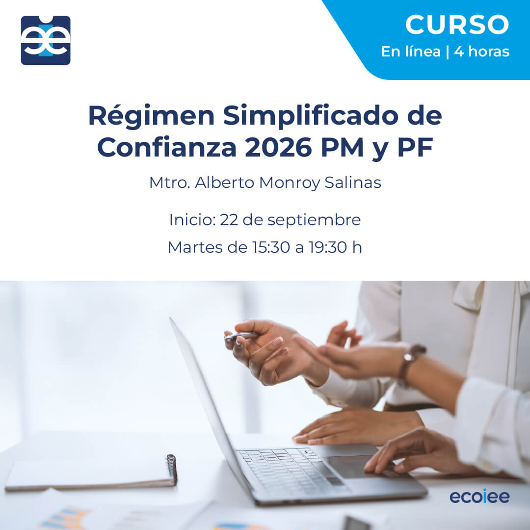 Cursos