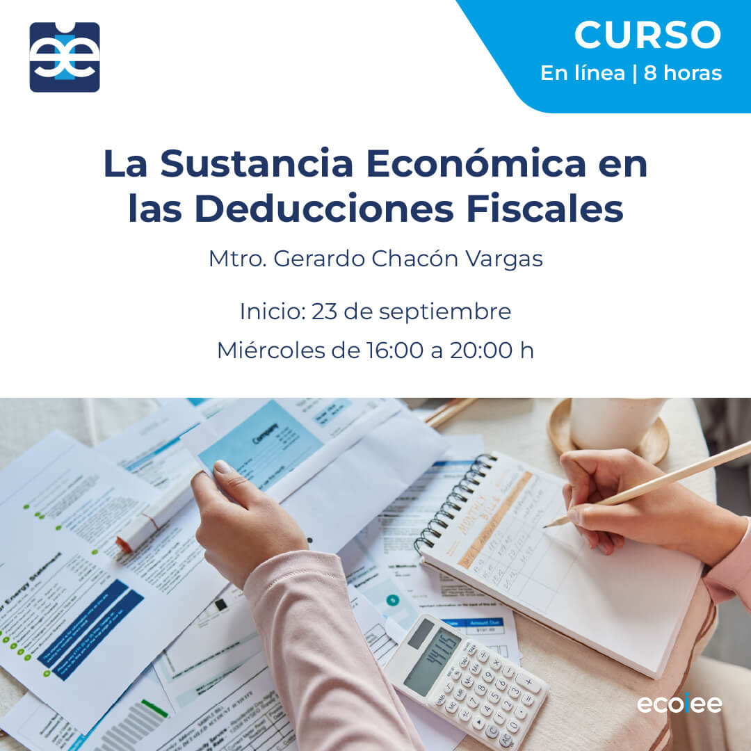 Cursos