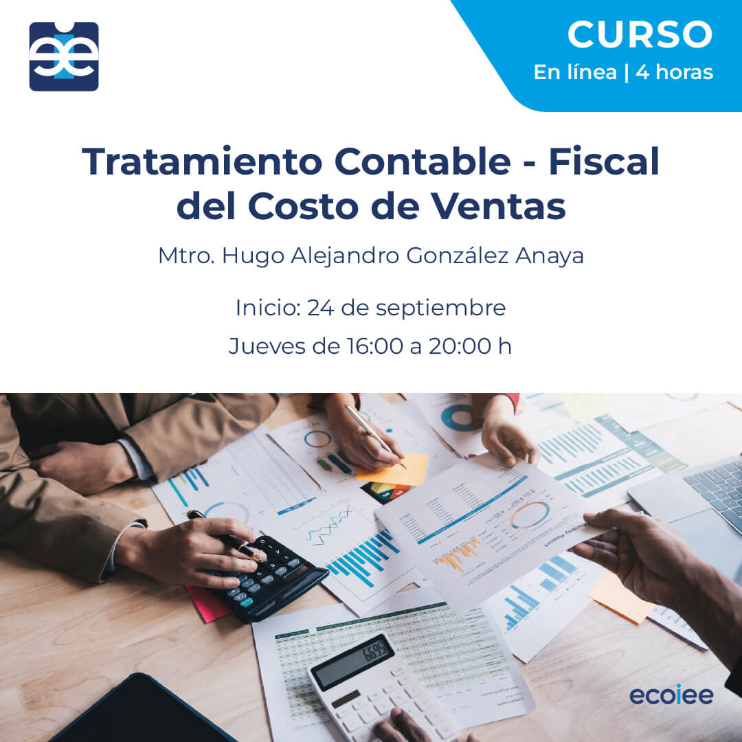 Cursos